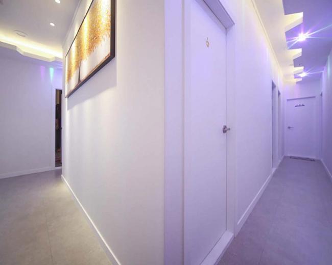 옥정동 국제바디 마사지샵 사진 2