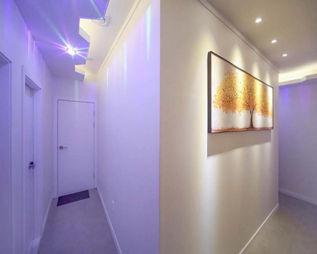 옥정동 국제바디 마사지샵 사진 3