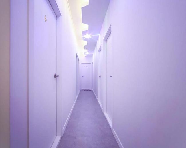 옥정동 국제바디 마사지샵 사진 4