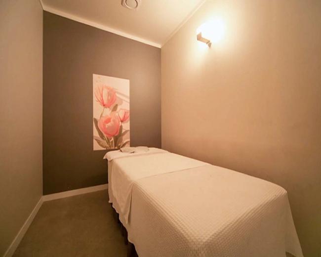 옥정동 국제바디 마사지샵 사진 5