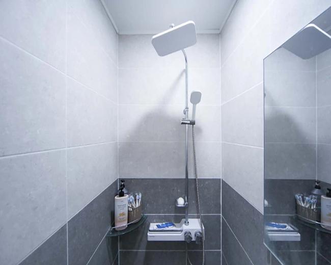 옥정동 국제바디 마사지샵 사진 6