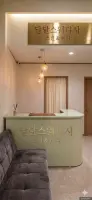 매장 사진