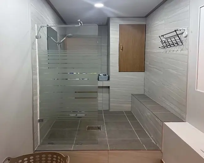 구갈동 베트남스웨디시달달 마사지샵 사진 2