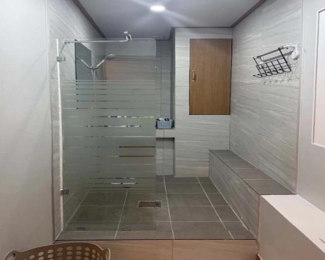 구갈동 베트남스웨디시달달 마사지샵 사진 3