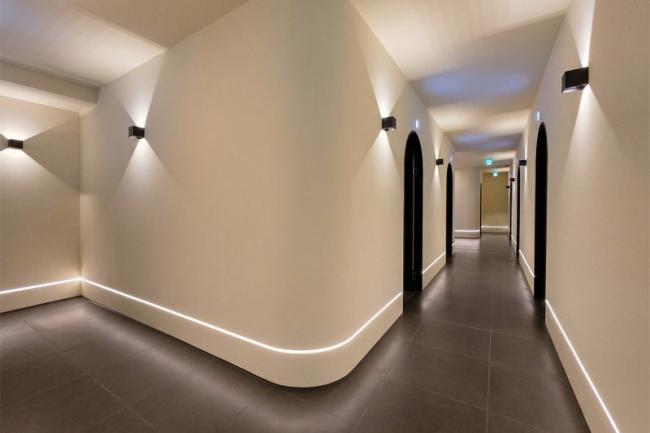 용담동 광장타이 마사지샵 사진 1