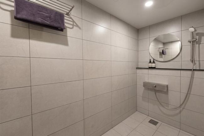 용담동 광장타이 마사지샵 사진 5