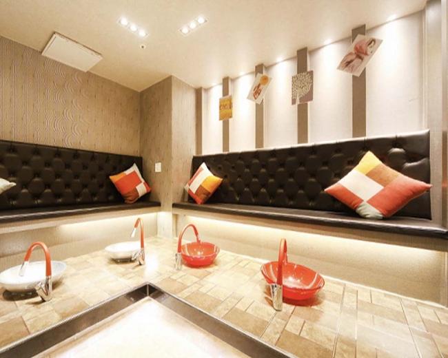 구월동 애플마사지 마사지샵 사진 11