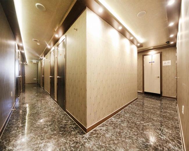 구월동 애플마사지 마사지샵 사진 4