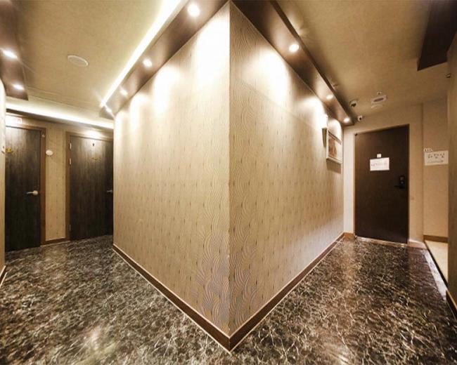 구월동 애플마사지 마사지샵 사진 5