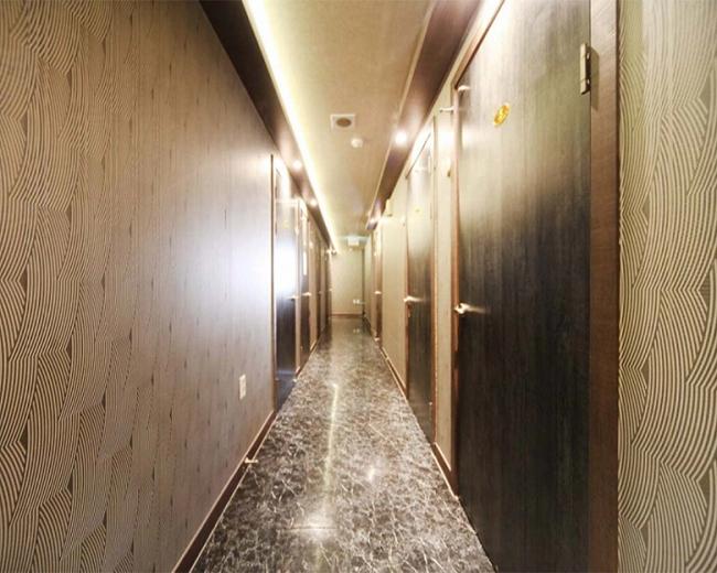 구월동 애플마사지 마사지샵 사진 6