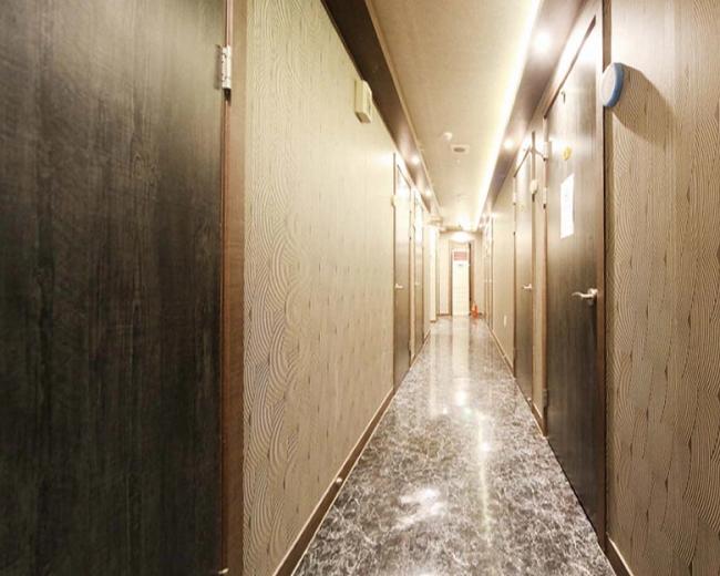 구월동 애플마사지 마사지샵 사진 7