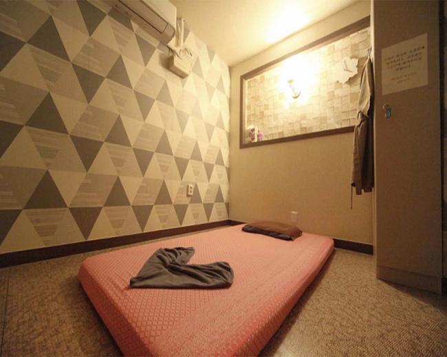구월동 애플마사지 마사지샵 사진 8