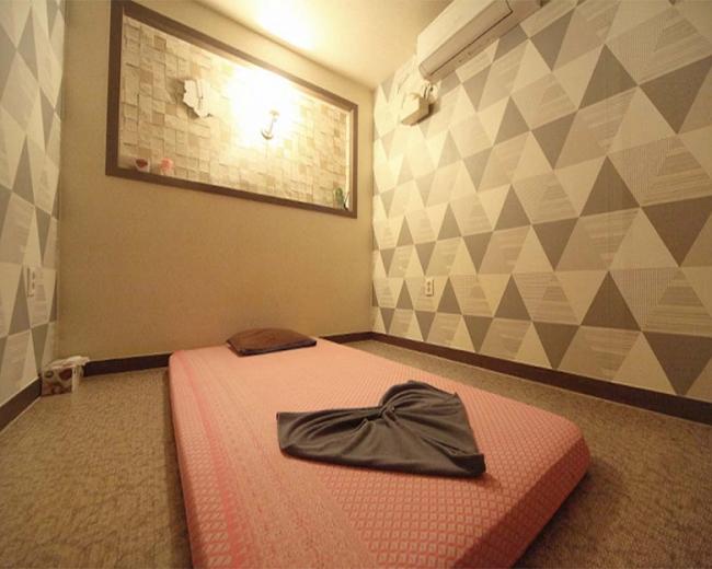 구월동 애플마사지 마사지샵 사진 9