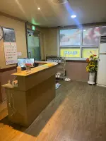 매장 사진