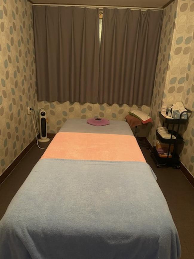 신평동 에이스(A) 마사지샵 사진 2