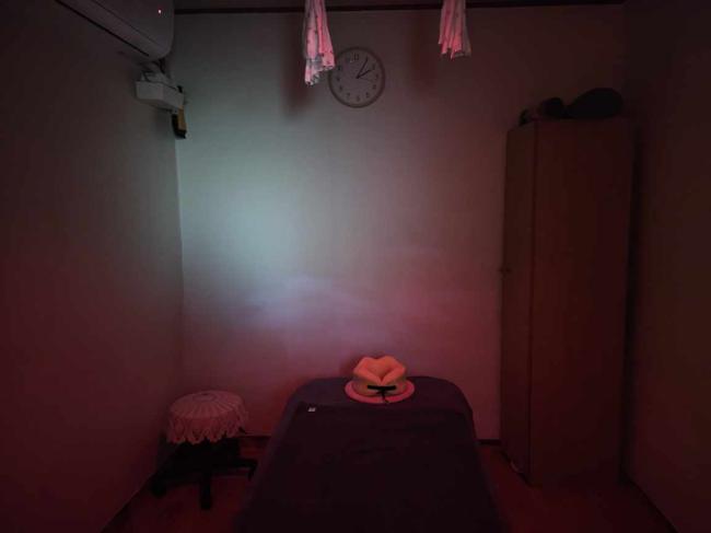 대림동 샬파아로마 마사지샵 사진 4