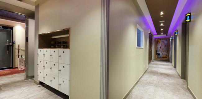 원당동 아라마사지 마사지샵 사진 3