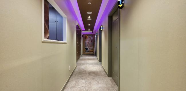 원당동 아라마사지 마사지샵 사진 4