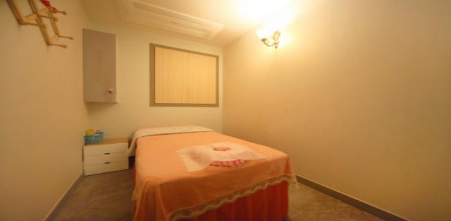 원당동 아라마사지 마사지샵 사진 5