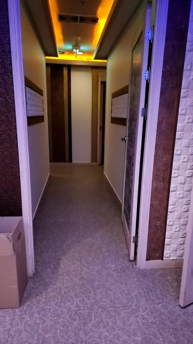 원흥동 명품마사지 마사지샵 사진 3