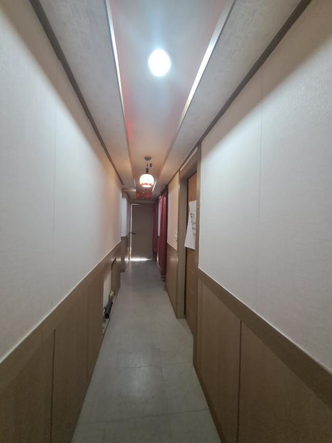 여의도동 골드힐링 마사지샵 사진 5