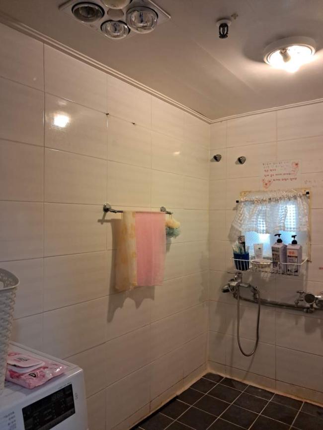 여의도동 골드힐링 마사지샵 사진 6