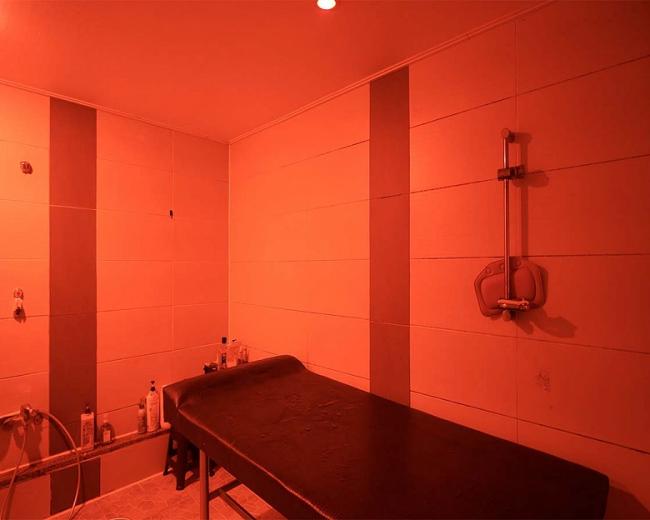 봉곡동 조선 마사지샵 사진 2