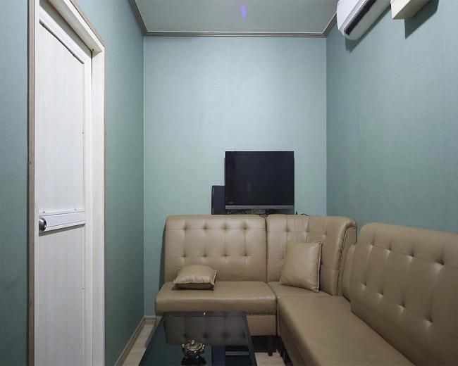 봉곡동 조선 마사지샵 사진 3