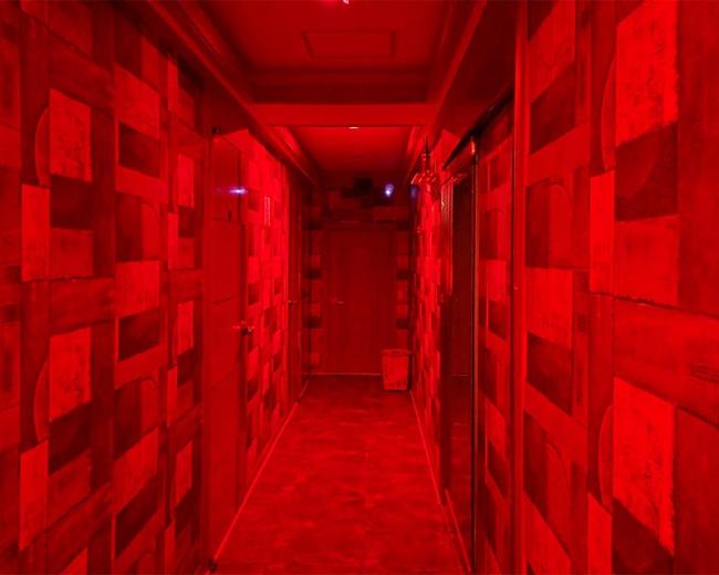 봉곡동 조선 마사지샵 사진 4