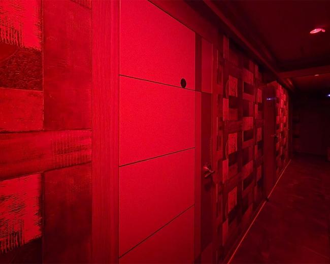 봉곡동 조선 마사지샵 사진 5