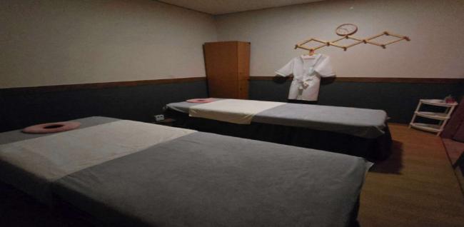 오류동 웰빙중국마사지 마사지샵 사진 3