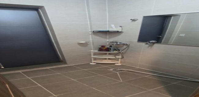 오류동 웰빙중국마사지 마사지샵 사진 4