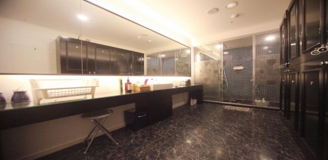 목동동 타이프렌즈 마사지샵 사진 10