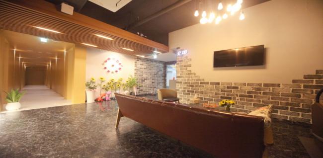 목동동 타이프렌즈 마사지샵 사진 3