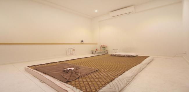 목동동 타이프렌즈 마사지샵 사진 5