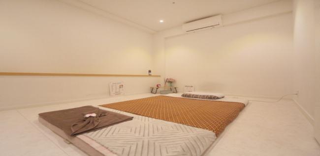 목동동 타이프렌즈 마사지샵 사진 6