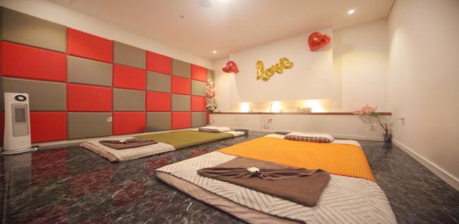 목동동 타이프렌즈 마사지샵 사진 7