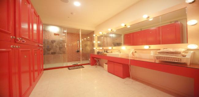 목동동 타이프렌즈 마사지샵 사진 9