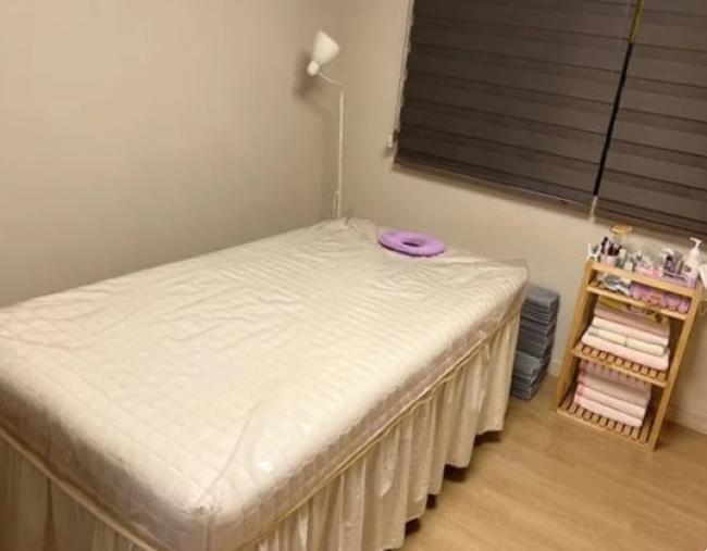 종로1가 1인샵 현아 마사지샵 사진 1