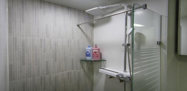 논현동 사와디타이 마사지샵 사진 3