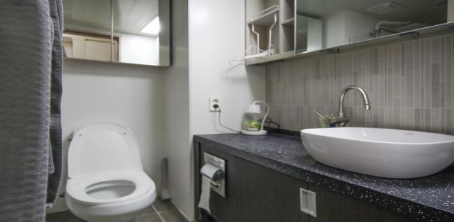 논현동 사와디타이 마사지샵 사진 4