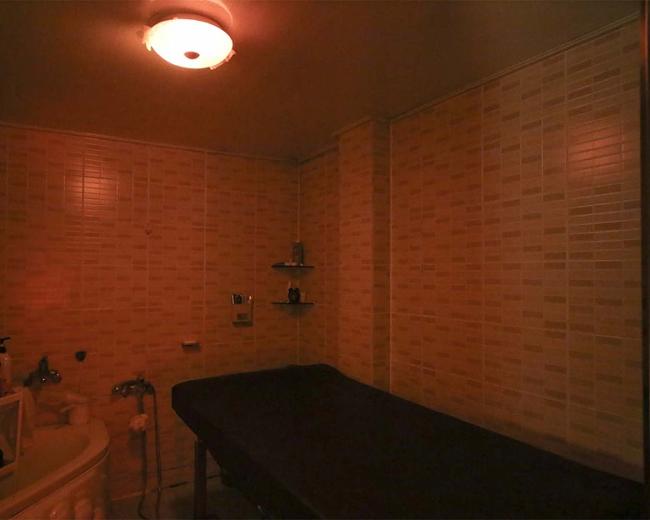 삼산동 나비테라피 마사지샵 사진 4