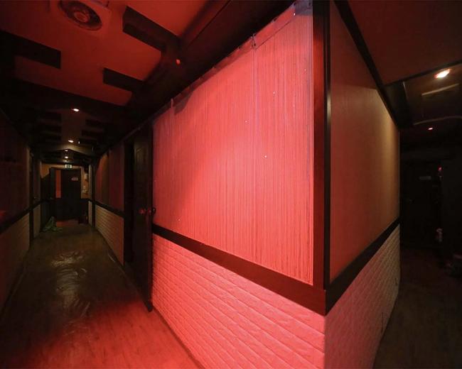 삼산동 나비테라피 마사지샵 사진 5