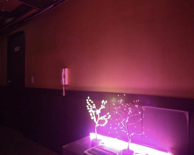 삼산동 나비테라피 마사지샵 사진 7