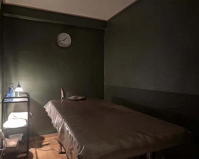 대치동 루브르스웨디시 마사지샵 사진 2