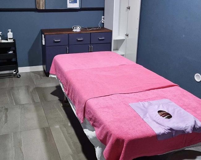 진영리 J마사지 마사지샵 사진 1