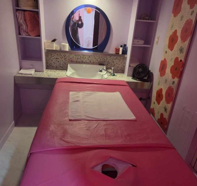 상계동 유림 마사지샵 사진 3