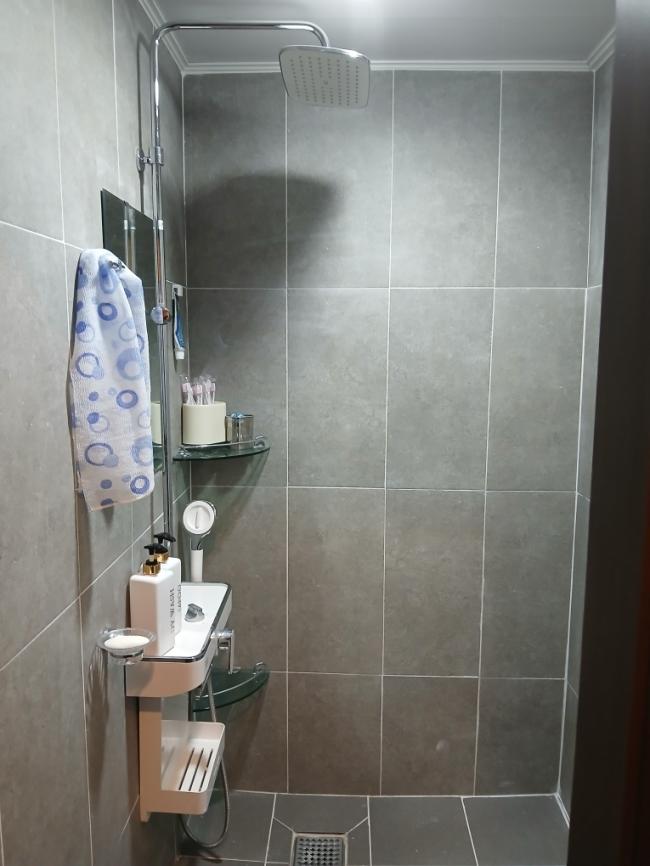 논현동 강남란제리 마사지샵 사진 3