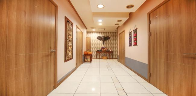 덕풍동 휴 마사지샵 사진 3