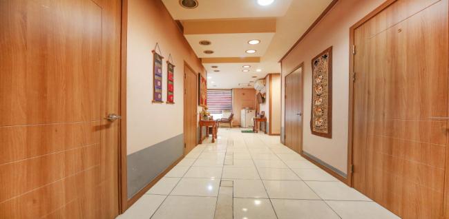 덕풍동 휴 마사지샵 사진 4